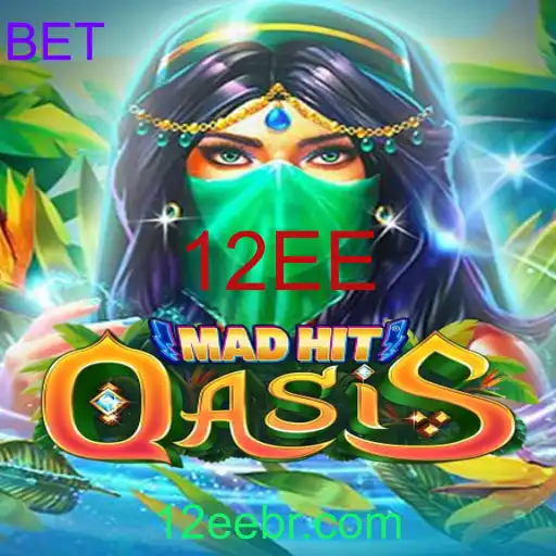 MadHitOasis